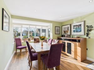 Living/Dining/Kitchen- click for photo gallery